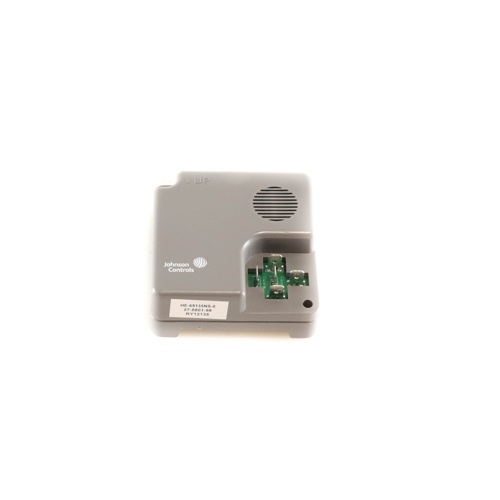 Johnson Controls HE-69135NS-0 Duct Humidity Sensor Surface Mount 0-5V 3%RH