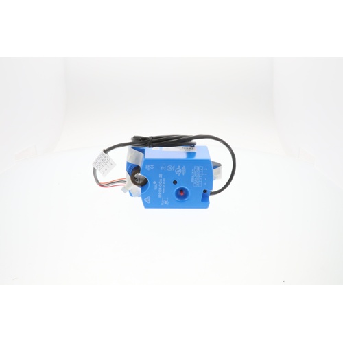 Johnson Controls M9104-GGA-2S Non-Spring Return Direct Coupled Actuator