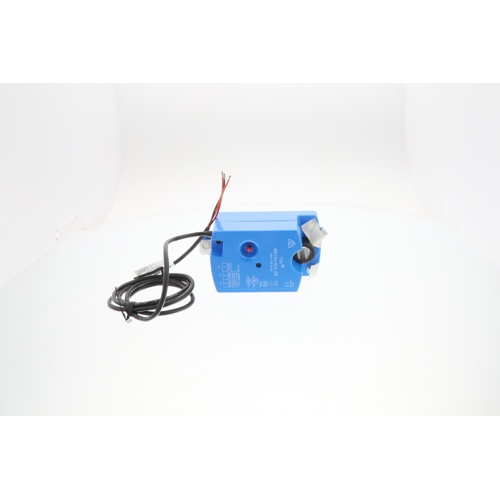 Johnson Controls M9104-IGA-2S 24Vac Non-Spring Return Direct Coupled Actuator