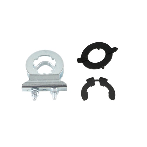 Johnson Controls M9220-600 1″ Jackshaft Coupler Kit for M9220-xxx-3 Actuators