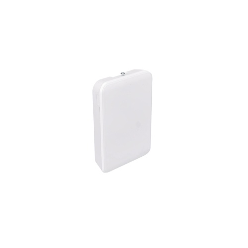 Johnson Controls NSB8BNC041-0 CO2 White Sensor No Logo