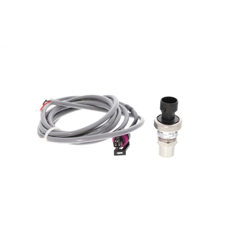 Johnson Controls P599ACPS-105K Pressure Transducer