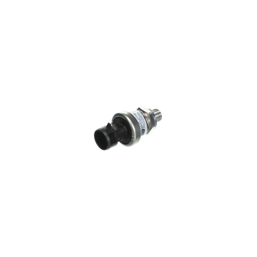 Johnson Controls P599RAPS100K -10 to 100 PSI Pressure Transducer