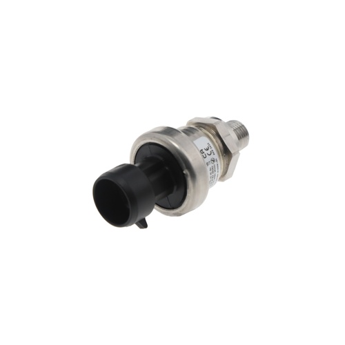 Johnson Controls P599RAPS105C 0-500psi Pressure Transducer