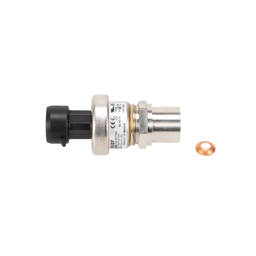 Johnson Controls P599RCPS-107C Refrigerant Pressure Transducer