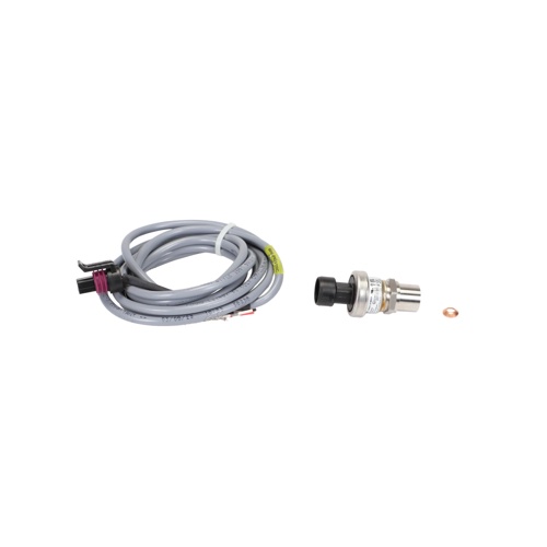 Johnson Controls P599RCPS105K 0-500 PSI Pressure Transducer