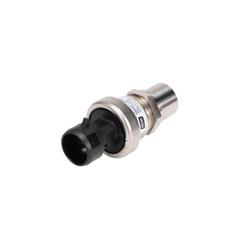 Johnson Controls P599VCPS105C 0-500 PSI P599 Series Pressure Transducer