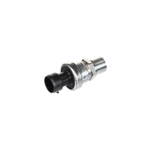 Johnson Controls P599VCPS105K 0-500PSI 1/4″ Pressure Transducer