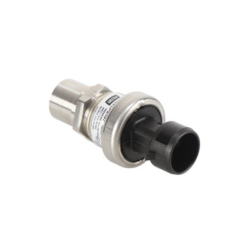 Johnson Controls P599VCPS107C 0-750 PSI 0-10 VDC Pressure Transducer