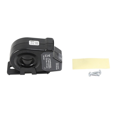Johnson Controls R310AE-2 Current Sensing Switch, 0-250 Vac/Vdc