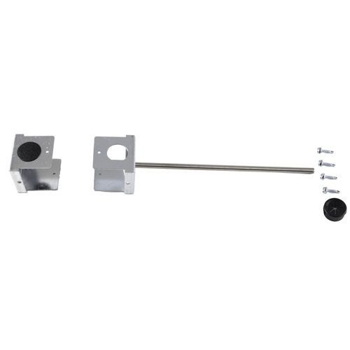 Johnson Controls TE-6311M-1 Duct Sensor, 8″ Nickel Element, 1K Ohm