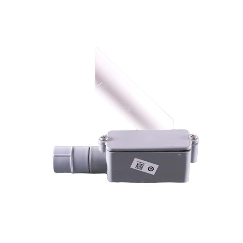 Johnson Controls TE-6313P-1 Temperature Sensor, Outdoor, 3″ Probe, Nickel, 1K Ohm