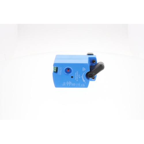 Johnson Controls VA9104-IGA-3S 24VAC Non-Spring Return Ball Valve Actuator