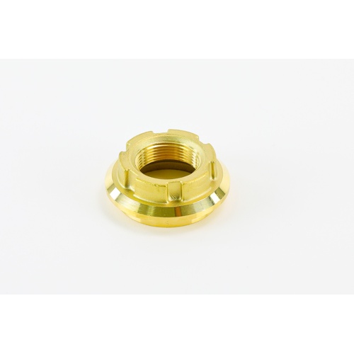 Johnson Controls VG7000-1016 Bonnet Adapter Kit