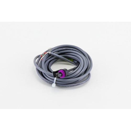 Johnson Controls WHA-PKD3-400C 13′ Wire Harness with Packard Connector