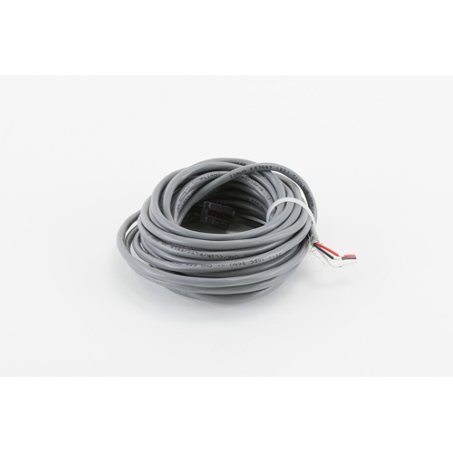 Johnson Controls WHA-PKD3-600C 19′ 5/8″ Wire Harness with Packard Connector