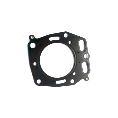 KAWASAKI 110042136 GASKETHEAD OEM part
