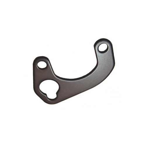 KAWASAKI 1104720579H BRACKET OEM part