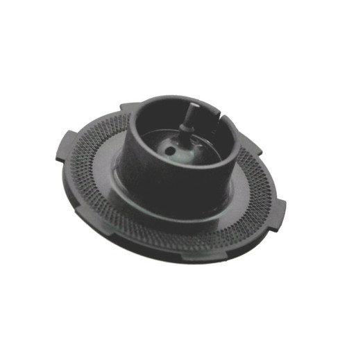 KAWASAKI 110612216 GASKET OEM part