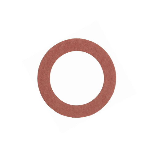 KAWASAKI 110617045 GASKET, CHAMBER OEM part PACK OF 5