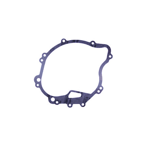 KAWASAKI 110617060 GASKET, COVERCRANKCASE OEM part
