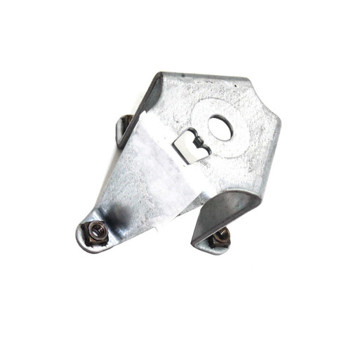 KAWASAKI 230627007 BRACKETCOMPONENT OEM part