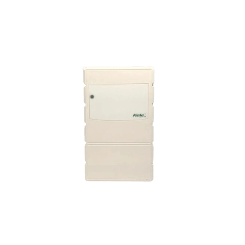 Kele KCO2-RH-W-V-KE CO2/RH Wall Sensor with 0-10V Output