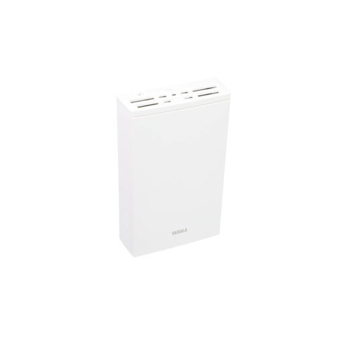 Kele HMW93 Wall Relative Humidity & Temperature Transmitter