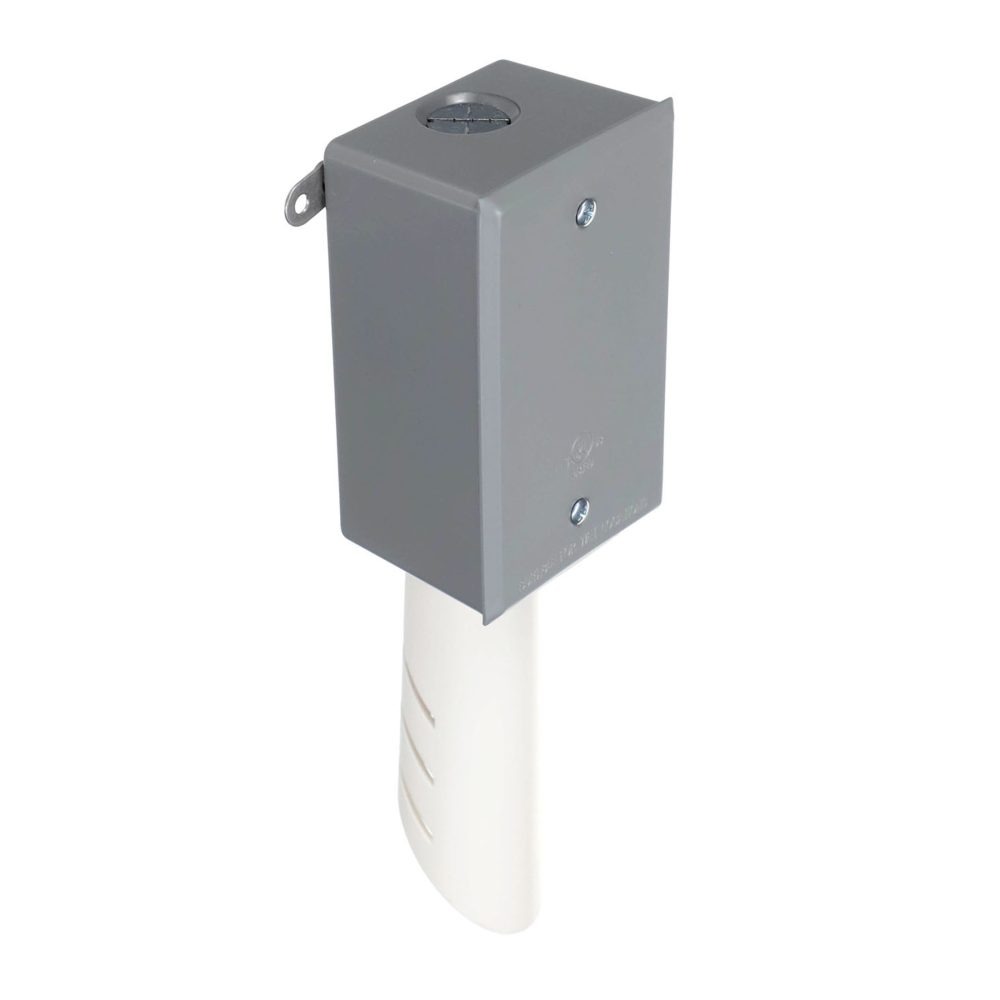 Kele HO20K-T24 Outside Air Temperature Sensor