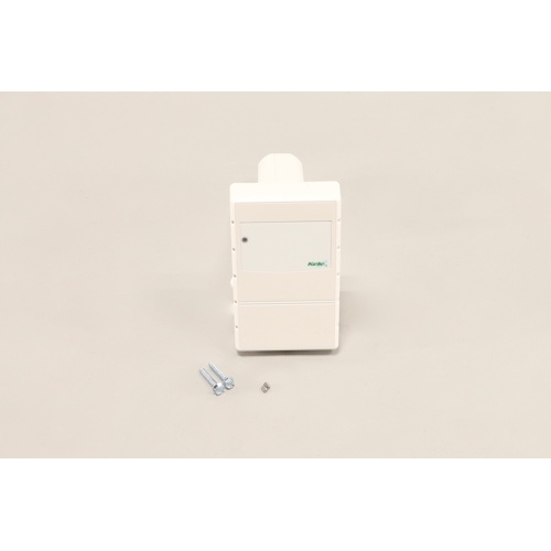 Kele KCD-D-V Duct Mount 0-10 VDC CO2 Sensor