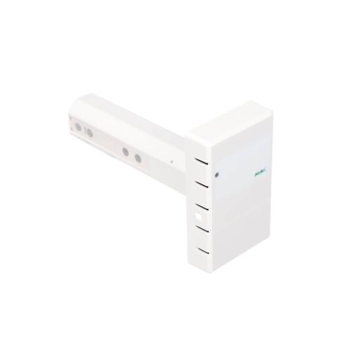 Kele KCOC-D-V-R Carbon Monoxide Sensor with LED Indicator
