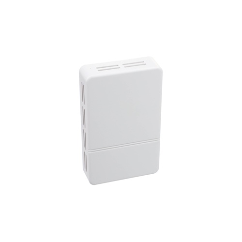 Kele KHR2 Wall Mount 2% Accuracy Humidity Transmitter