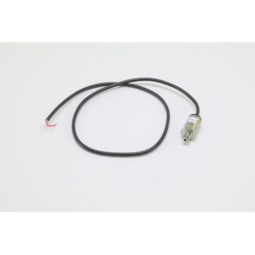 Kele P51-100-20 Pressure Transducer, 0-100 PSI, 4-20mA Output