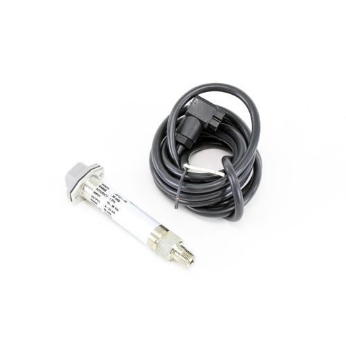 Kele PTX1-05 Stainless Steel Pressure Transducer, 0-30 PSI, 4-20 mA
