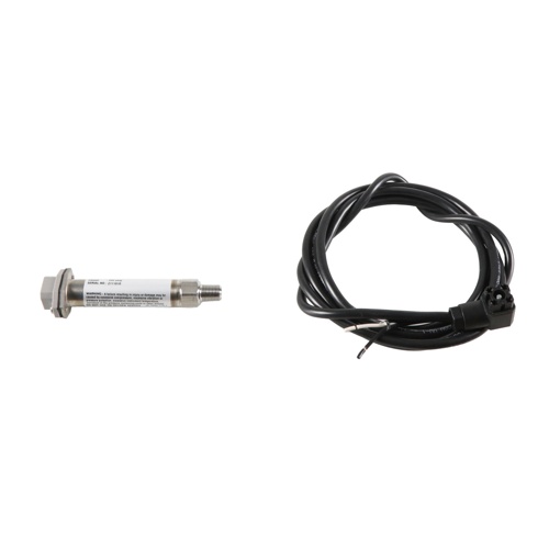 Kele PTX1-07 0-100 PSI Pressure Transducer, 4-20mA Output