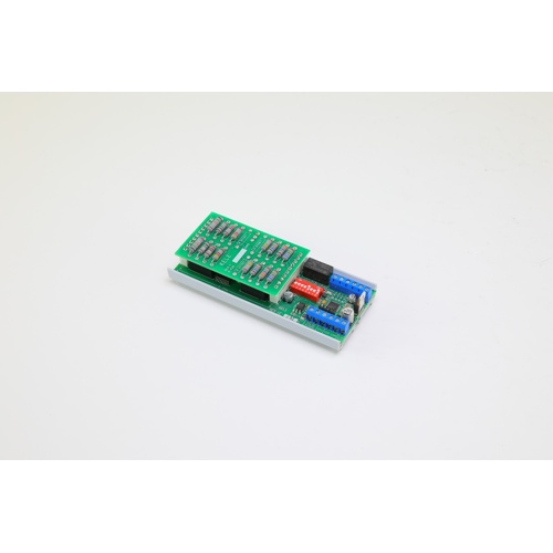 Kele RES-1E Universal Resistance Transmitter