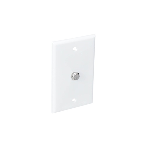 Kele RPS-W Room Static Pressure Sensor