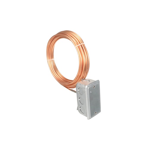 Kele ST-FZ24-25 10K OHM Averaging Temperature Sensor