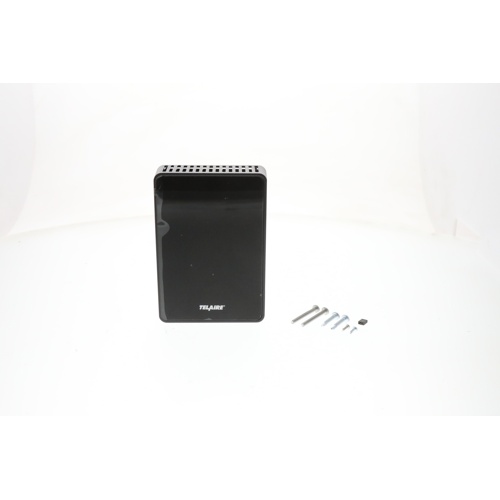 Kele T8100-B Telaire CO2 & Temperature Transmitter