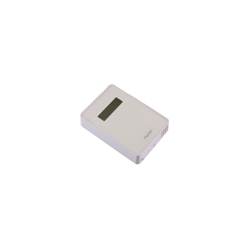 Kele T8100-HD-BAC BACnet CO2/Temperature/RH Transmitter
