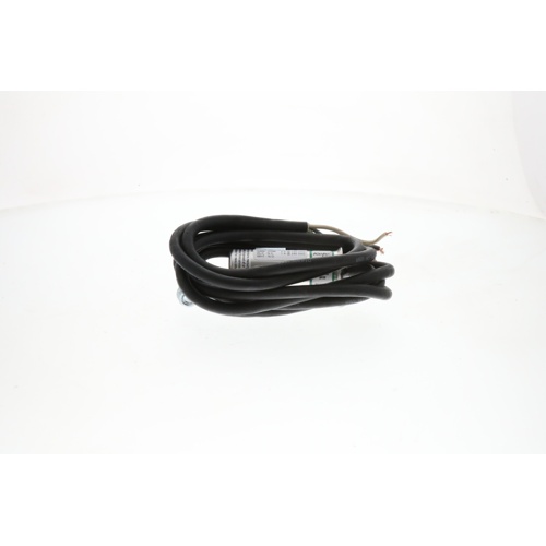 Kele TS-470-2 Damper End Switch with 2 SPDT Contacts