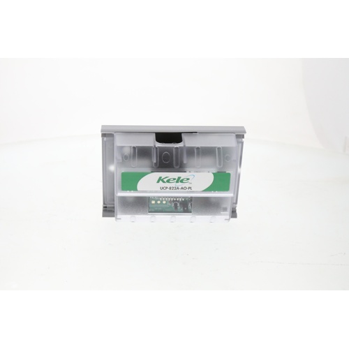 Kele UCP-822A-AO-PL E-P Electro-Pneumatic Transducer