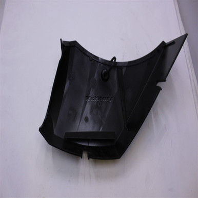 Genuine OEM Kohler SHROUD #1 CYLINDER Part# 62 424 08-S, 62 424 12-S