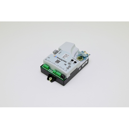 KMC Controls BAC-8005 40 in-lb 24V VAV Actuator