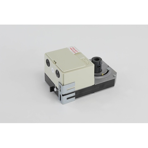 KMC Controls CSP-5002 Air Flow VAV Controller
