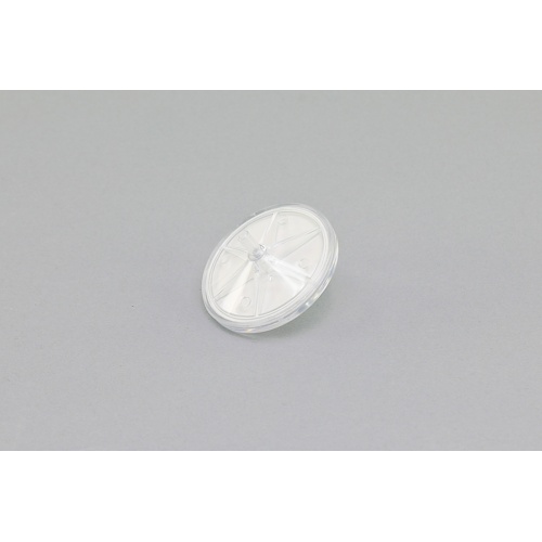 KMC Controls HFO-0034 In Line Filter For CSP