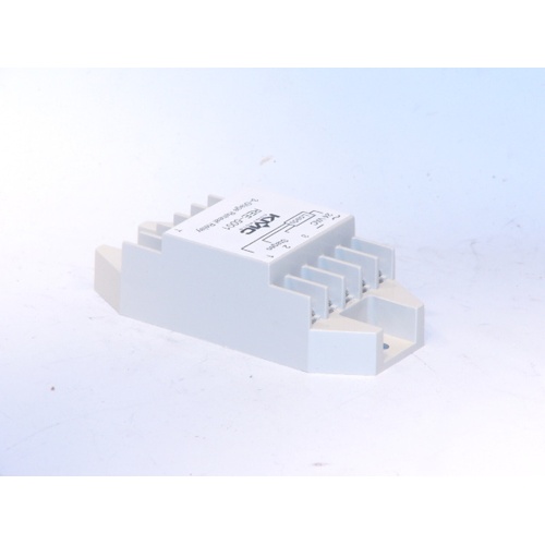 KMC Controls REE-5001 3-Stage Reheat Relay