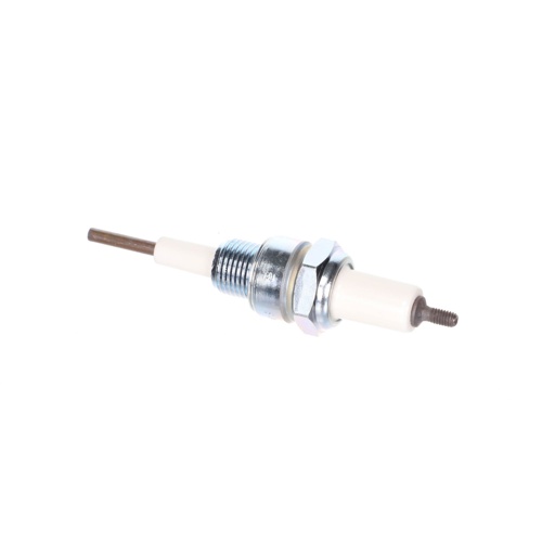 Kromschroder 34482170 Spark Plug M14 x 1.25 Thread L35 Reach