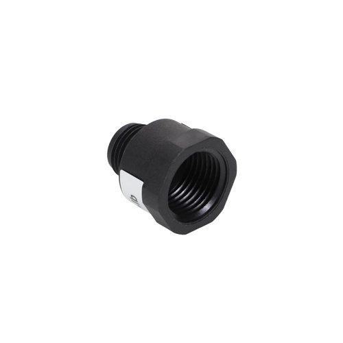 Kromschroder 35456339 Conduit Adaptor