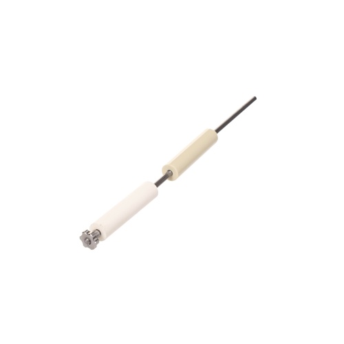 Kromschroder 74330741 Electrode Rod BR 80 L35